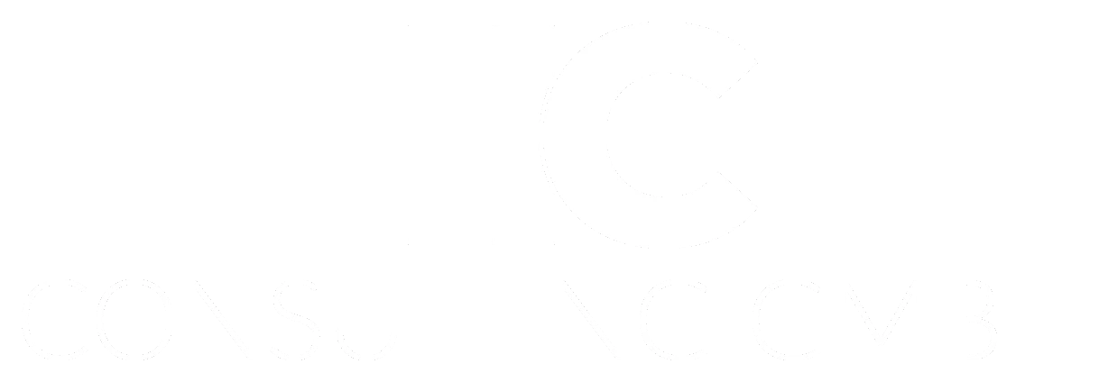 HC Consulting · smarte Vorsorge